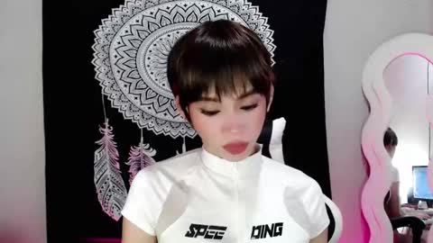 givemethrillx online show from 3, 2, 2025