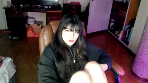 dirtyvenom online show from 1, 10, 2025