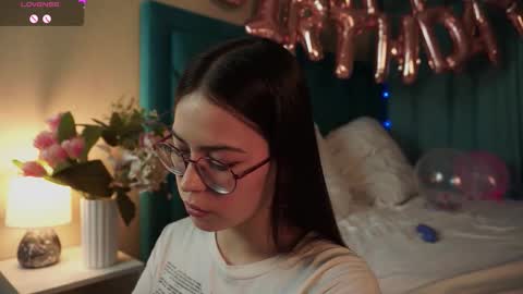 Agness online show from 20, 2, 2026