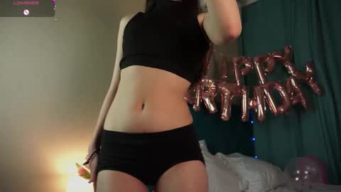 Agness online show from 26, 2, 2026