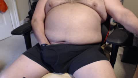 gizmo706 online show from 6, 2, 2025