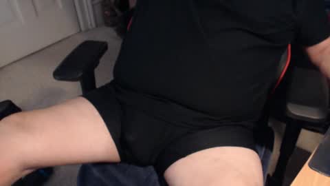 gizmo706 online show from 3, 12, 2025