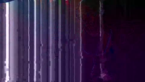 Snapshot of gizmomaster chatting on 14, 9, 2025 dutch rave guy c2c dutch online show from 14, 9, 2025