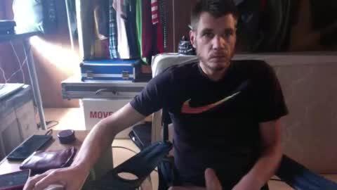 Snapshot of gizmomaster chatting on 26, 9, 2025 dutch rave guy c2c dutch online show from 26, 9, 2025