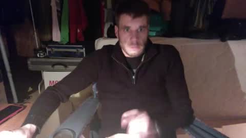 Snapshot of gizmomaster chatting on 23, 10, 2025 dutch rave guy c2c dutch online show from 23, 10, 2025