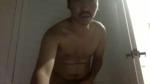 Snapshot of gjcg06 chatting on 6, 3, 2026 gjcg06 online show from 6, 3, 2026