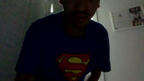 Snapshot of gjcg06 chatting on 14, 3, 2026 gjcg06 online show from 14, 3, 2026