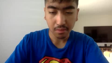 Snapshot of gjcg06 chatting on 15, 3, 2026 gjcg06 online show from 15, 3, 2026