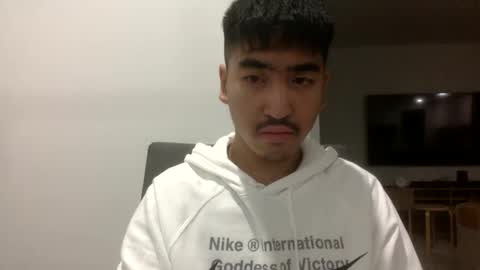 Snapshot of gjcg06 chatting on 16, 3, 2026 gjcg06 online show from 16, 3, 2026