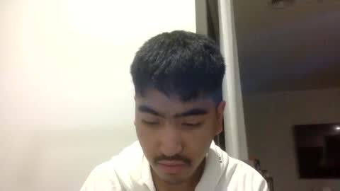 Snapshot of gjcg06 chatting on 16, 3, 2026 gjcg06 online show from 16, 3, 2026