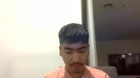 Snapshot of gjcg06 chatting on 18, 3, 2026 gjcg06 online show from 18, 3, 2026