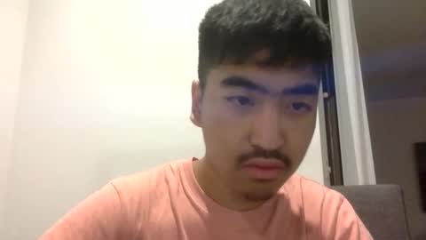 Snapshot of gjcg06 chatting on 23, 3, 2026 gjcg06 online show from 23, 3, 2026