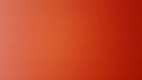 Tommy online show from 28, 12, 2024