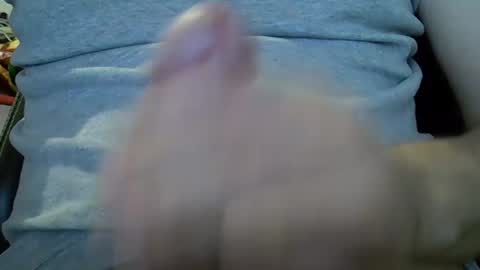 big cock baby online show from 9, 1, 2025