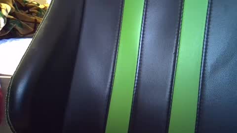 big cock baby online show from 15, 1, 2025