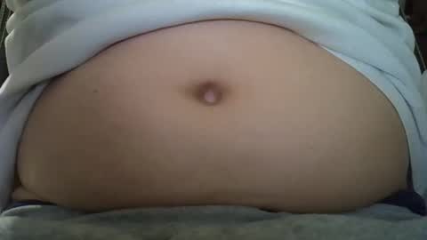 big cock baby online show from 22, 1, 2025