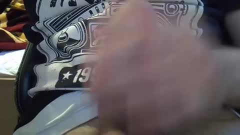 big cock baby online show from 6, 2, 2025