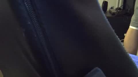 big cock baby online show from 21, 2, 2025