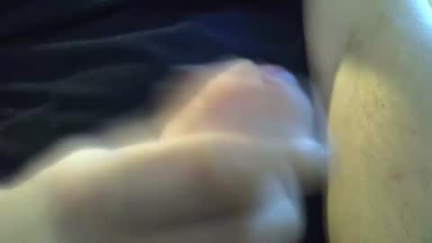 big cock baby online show from 6, 3, 2025