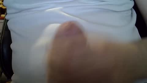 big cock baby online show from 10, 10, 2025