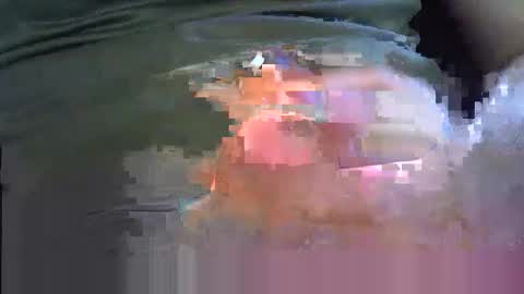 big cock baby online show from 5, 11, 2025