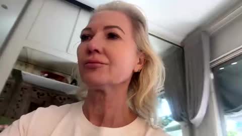 Gl1tter Barbie online show from 28, 4, 2026
