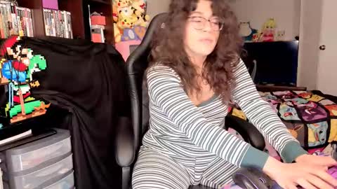 glaceon9 online show from 6, 2, 2026