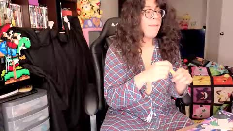 glaceon9 online show from 13, 2, 2026