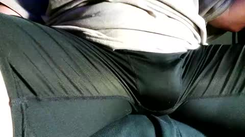 Snapshot of gladiateher2 chatting on 21, 2, 2026 gladiateher2 online show from 21, 2, 2026