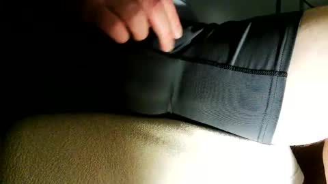 Snapshot of gladiateher2 chatting on 27, 3, 2026 gladiateher2 online show from 27, 3, 2026