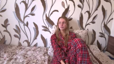 Hello My name is Ashley online show from 14, 3, 2026