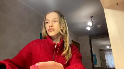 gladyswigg online show from 1, 4, 2026