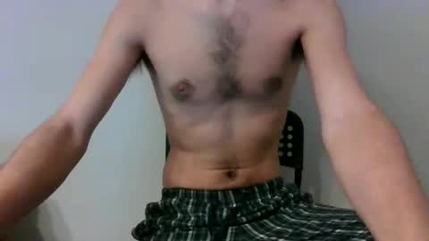 Snapshot of glaedroromis chatting on 9, 1, 2026 glaedroromis online show from 9, 1, 2026