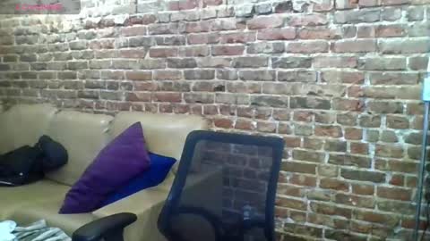 Gwendolyn online show from 29, 4, 2026