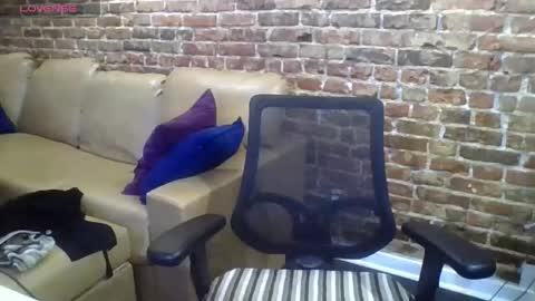 Gwendolyn online show from 5, 5, 2026
