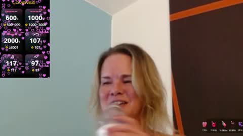 Gwendolyn online show from 28, 6, 2026