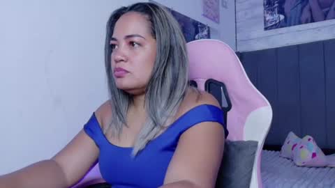 Bella y Lulu  online show from 3, 7, 2026