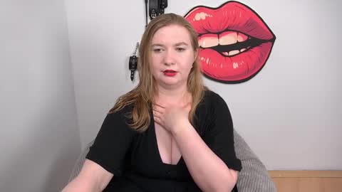 Nikki online show from 16, 9, 2025