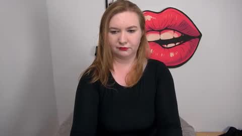 Nikki online show from 26, 10, 2025