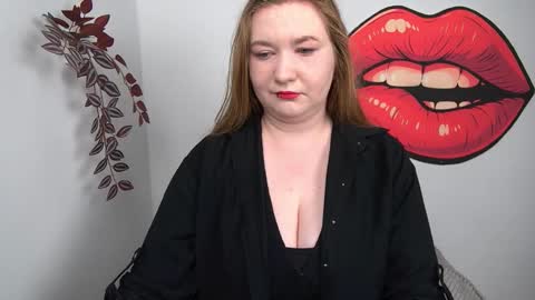 Nikki online show from 10, 2, 2026
