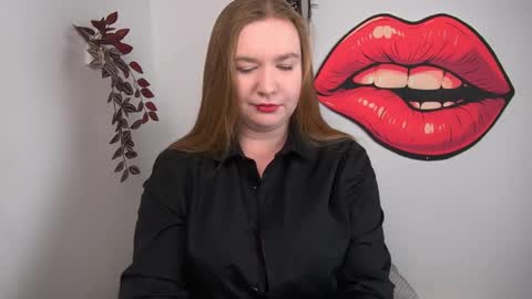 Nikki online show from 29, 4, 2026