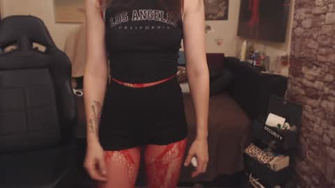 Snapshot of glamourhottie chatting on 22, 1, 2025 Glamourhottie online show from 22, 1, 2025