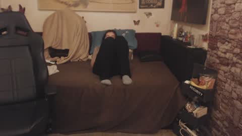 Snapshot of glamourhottie chatting on 23, 1, 2025 Glamourhottie online show from 23, 1, 2025