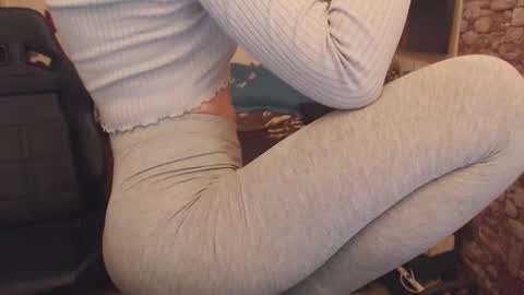 Snapshot of glamourhottie chatting on 11, 2, 2025 Glamourhottie online show from 11, 2, 2025