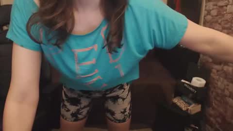 Snapshot of glamourhottie chatting on 2, 3, 2025 Glamourhottie online show from 2, 3, 2025