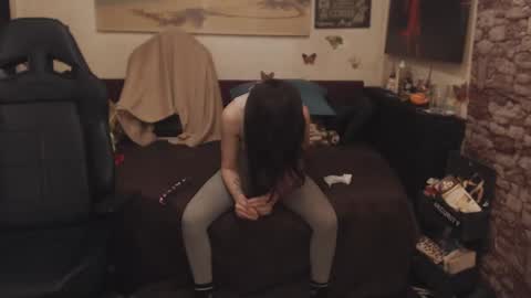 Snapshot of glamourhottie chatting on 12, 3, 2025 Glamourhottie online show from 12, 3, 2025