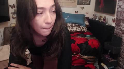 Snapshot of glamourhottie chatting on 1, 10, 2025 Glamourhottie online show from 1, 10, 2025