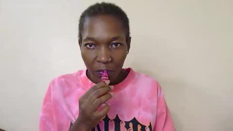 Snapshot of glamtashy chatting on 17, 3, 2026 Tashy online show from 17, 3, 2026