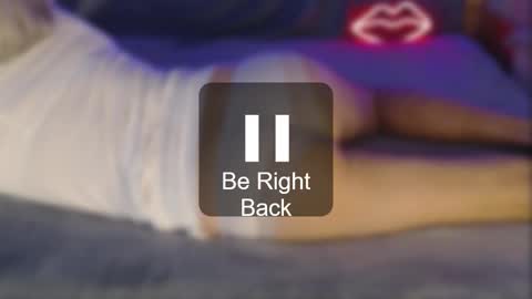 Snapshot of glan_do_line chatting on 23, 12, 2024 Pauline online show from 23, 12, 2024