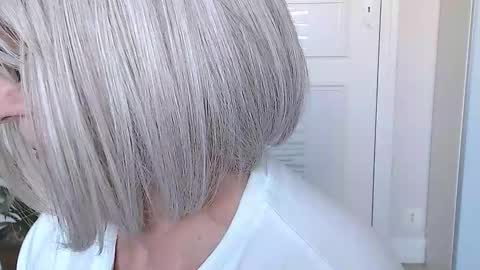 Snapshot of glan_do_line chatting on 6, 2, 2025 Pauline online show from 6, 2, 2025